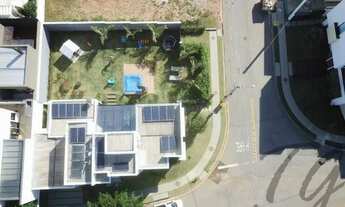 Imagem 2: CASA RESIDENCIAL em SOROCABA - SP, JARDIM RESIDENCIAL CHÁCARA ONDINA