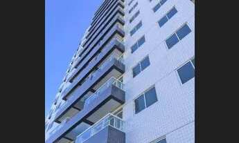 Imagem: ALUGA-SE apto condominio Maria Luiza, ótima