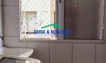 Imagem 6: Apartamento à venda, 2 quartos, 1 vaga, Jardim do Horto - Rio Claro/SP