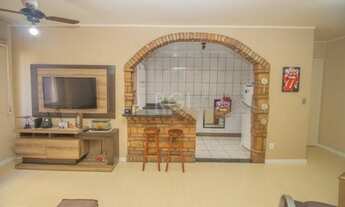 Imagem 5: Ótima Oportunidade de Venda - Entre em Contato Conosco