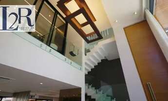 Imagem 7: Casa com 5 dormitórios para alugar, 850 m² por R$ 79.850,00/mês - Barra da Tijuca - Rio de