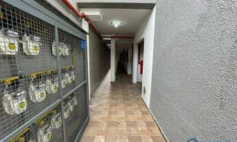 Imagem 7: Apartamento com 1 dormitório à venda, 30 m² por R$ 169.000,00 - Itaquera - São Paulo/SP