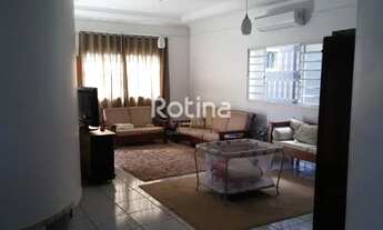 Imagem 3: Casa para alugar, 3 quartos, 1 suíte, 2 vagas, Cidade Jardim - Uberlândia/MG - R$ 4.900,00
