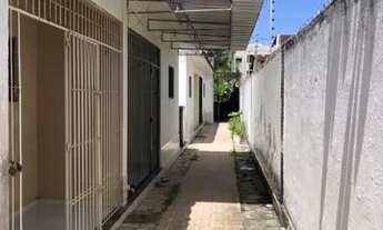 Imagem 6: VENDO CASA PORTAL DO SOL