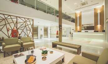 Imagem 5: Hotel para Venda - 38.58m², 1 dormitório, sendo 1 suites, Cidade Baixa