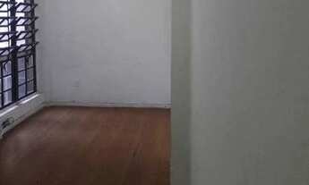 Imagem: Conjunto/Sala para Venda - 18m², 0 dormitórios