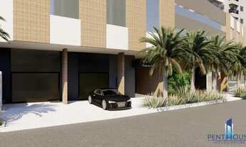 Imagem 2: Apartamento Zona Central para Venda em Balneário Camboriú, Praia dos Amores, 3 dormitórios