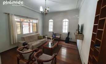 Imagem: Casa com 3 dormitórios à venda, 134 m²