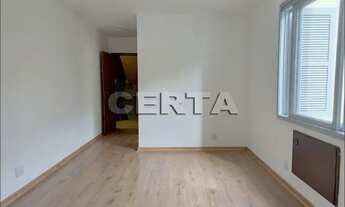 Imagem 4: Apartamento PORTO ALEGRE RS
