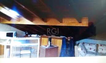 Imagem 6: Casa para Venda - 198m², 3 dormitórios, sendo 1 suites, 2 vagas - Jardim Planalto