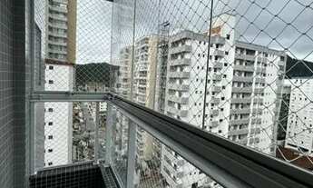 Imagem 11: Excelente apartamento de 2 dormitórios com suíte e lazer completo no Forte