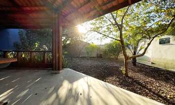 Imagem 2: Casa à venda em Schroeder