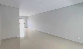 Imagem 4: Sobrado à venda, 3 quartos, sendo 1 suíte, Bairro Vieira, Jaraguá do Sul/ SC