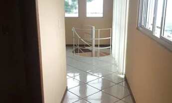 Imagem 4: Vendo casa na Costeira do Pirajubaé