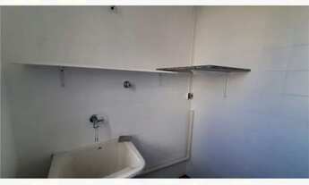 Imagem 4: Apartamento de 2 quartos para alugar no bairro None