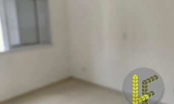 Imagem 4: Apto B. Barcelona