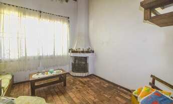 Imagem 3: Casa para Venda - 218m², 3 dormitórios, sendo 1 suites, 2 vagas - Ipanema