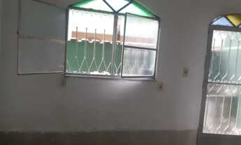 Imagem 4: Casa Casa com 1 dormitório