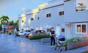 Imagem 5: Apartamento à venda Estrada Costa Gama, Hípica - Porto Alegre