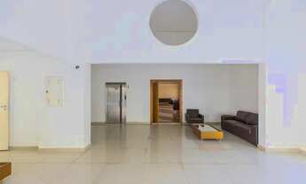 Imagem 4: Apartamento com 3 dormitórios à venda, 230 m² por R$ 2.690.000,00