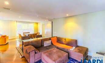 Imagem 11: APARTAMENTO - BROOKLIN - SP