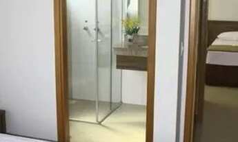 Imagem 4: Vendo cota em Resort em Caldas Novas