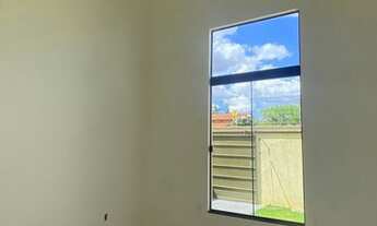 Imagem 3: Casa de 03 quartos no Jardim Itaipu em Goiânia