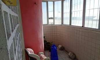 Imagem 3: Aluga-se Apartamento