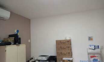 Imagem 3: SOBRADO - CAMPO BELO - SP