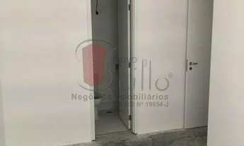 Imagem 2: Apartamento 70m² à venda no Jardim das Acácias, São Paulo