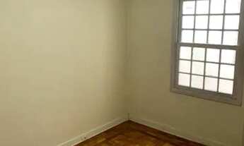 Imagem 7: Sobrado de 3 quartos para alugar no bairro Brás