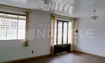 Imagem 4: Casa Panazzolo Caxias do Sul