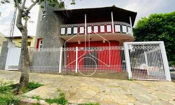 Imagem 2: Residencial Casa em Marília