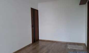 Imagem 4: APARTAMENTO - PARAÍSO - SP