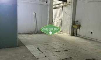 Imagem 6: Loja para aluguel Aparecida Santos SP