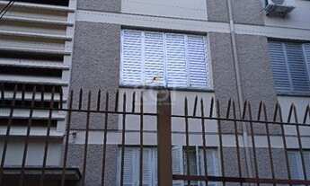 Imagem 3: Apartamento de 2 dormitórios com 60m2