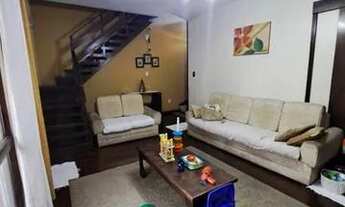 Imagem 6: Cobertura à venda no Centro de São Leopoldo