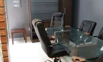 Imagem 2: Escritório Mobiliado para alugar no centro de Recife