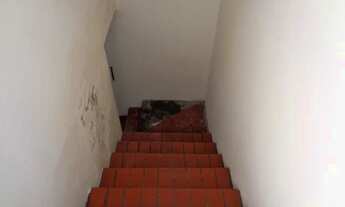 Imagem 7: Casas - PAULISTA