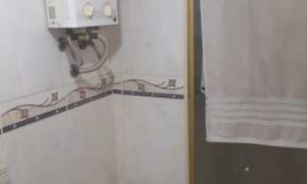 Imagem 2: Apartamento padrão