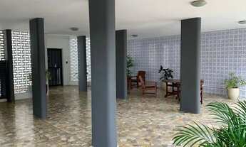 Imagem 7: Apartamento na Graça, Térreo, 95m, 3/4, R$390 mil