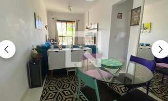 Imagem 2: Lindo apartamento 60m2 em Barueri São Paulo