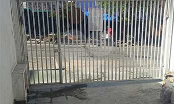 Imagem 6: Sobrado com 4 quartos em SANTANA