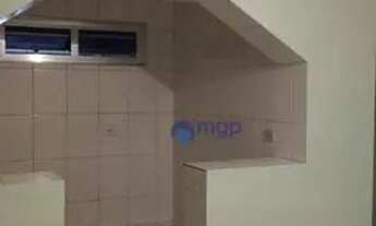 Imagem 3: Kitnet com 1 dormitório para alugar, 12 m² por R$ 830,00/mês - Vila Leonor - São Paulo/SP