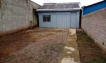 Imagem: Alugo casa na fazenda rio grande