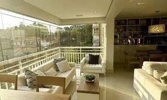 Imagem 3: Apartamento com 3 dormitórios à venda, 109 m² por R$ 1.900.000,00 - Vila Mariana - São Pau