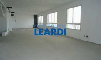 Imagem: COBERTURA - MORUMBI - SP