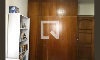 Imagem 6: Apartamento à Venda - Bosque, 2 Quartos, 74 m2