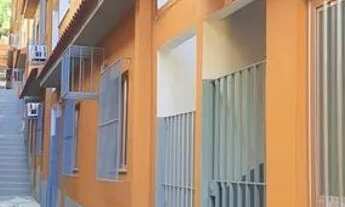 Imagem 2: Casa de vila de 1 quarto