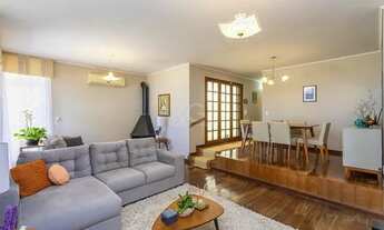 Imagem 3: Casa em Petrópolis